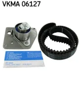 VKMA06127_���. �-�� ��� vkma06127 SKF VKMA06127 ����