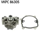 Vkpc86305_�����! renau vkpc86305 SKF VKPC86305 ����