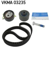 �������� ��� EW10 vkma03235 SKF VKMA03235 ����