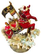 ��������� � �������. ����