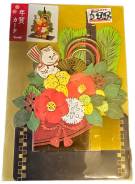 ��������. ����