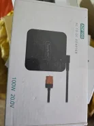 ������� ��������. ����