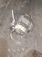��������� Toyota, Mark 2, Cresta 90 2706046290 ����