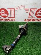 ������� ������ (������) Toyota Camry 2020 2AR-FE AU-2033 ����
