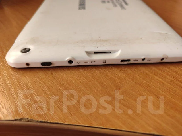 Samsung Galaxy Note ����
