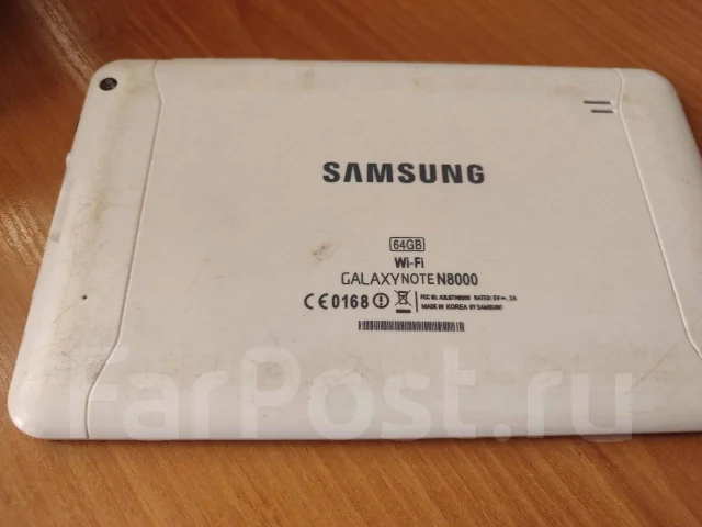 Samsung Galaxy Note ����