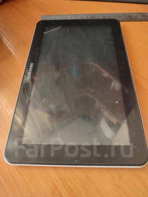Samsung Galaxy Note ����