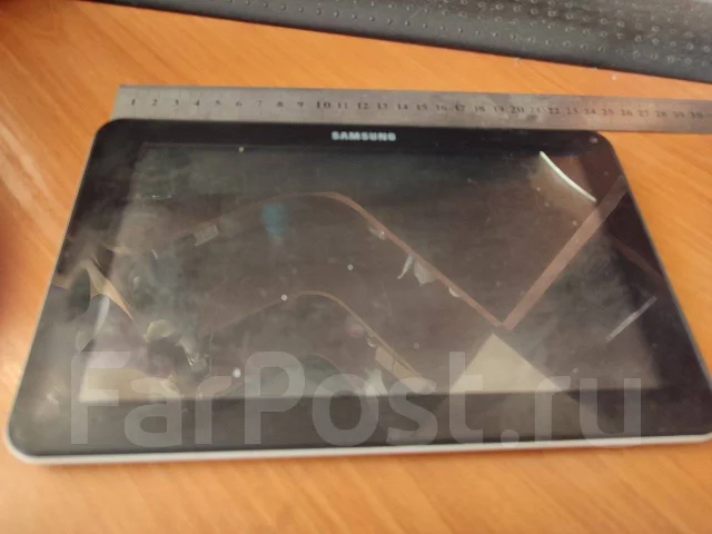 Samsung Galaxy Note ����