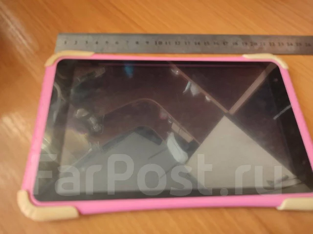 Samsung Galaxy Note ����