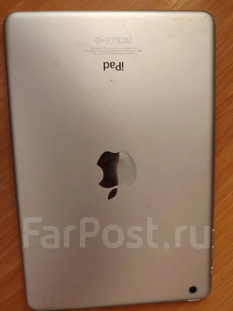 Samsung Galaxy Note ����