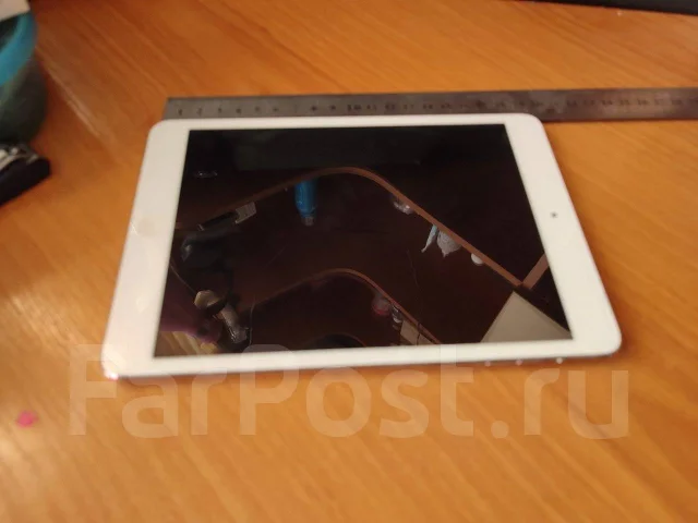 Samsung Galaxy Note ����