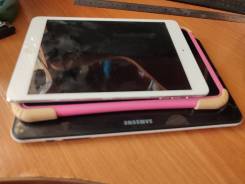 Samsung Galaxy Note ����