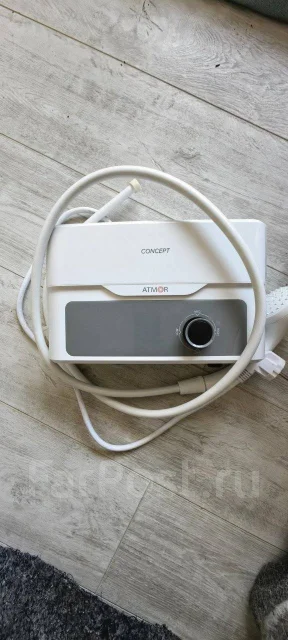Atmor. 3,5����. ����