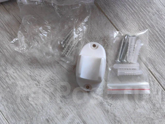 Atmor. 3,5����. ����