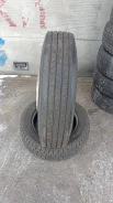 Yokohama RY237. ������, 2018 ���, �/�, ����� 5 % ����