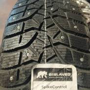 Gislaved SpikeControl. ������, ����������, 2025 ���, ����� ����