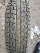 Streamstone SW707. ������, ��� �����, 2020 ���, �/�, ����� 25 % ����