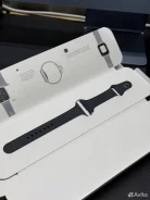 Apple Watch Series 8 ����