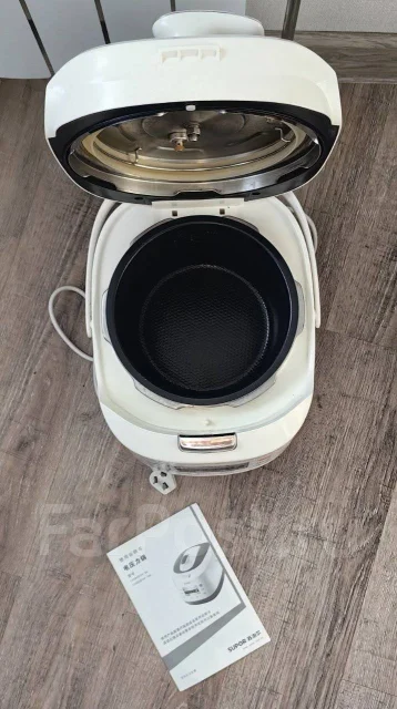 ����������. ����