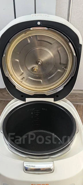 ����������. ����