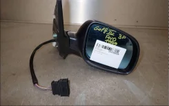 ������� ������� ���� ������� ������ Volkswagen 1J1857508D01C ����