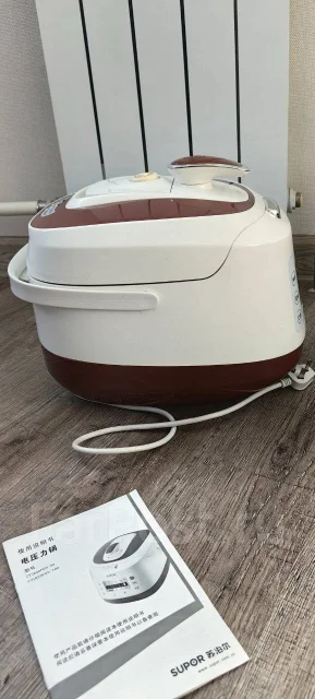 ����������. ����