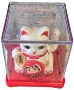 ��������� � �������. ����