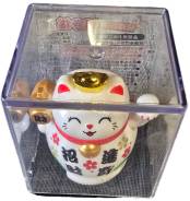 ��������� � �������. ����