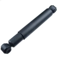 ����������� �������� JETT V11-107 (444269) V11-107 ����