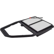 ������ ��������� ��� Honda Civic 2001-2005 EP# EU# D14Z6 D15# D16V1 D17A Stream 2000-2006 RN1 RN2 HO FR-V 2004-2009 BE1 D17A29 D17A2; 317*199*38; A288...