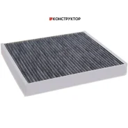 ������ ������ AC34002C * Azumi (������) AC34002C ����