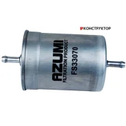 ������ ��������� /Azumi ��� VAG BMW PSA FI JAG MB L. R. ; FSP33070; FS2070 450905030 FSP33070 ����