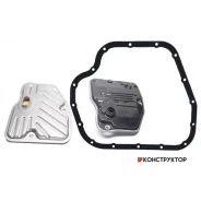 ������ ��������� � ���������� ������� /Azumi ��� Toyota C-HR 2016-/Corolla Altis 2013-/Auris 2013-/Avensis 2008-2018/Fielder 2015; 1318; JT21012K; JT5...