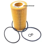 ������ �������� /Azumi ��� VW Golf V Audi A3 2004-2009 2004-2013; 2.0 FSI 2.5 SRE TFSI; OE33047; OE0047 060115562C OE33047 ����