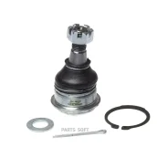 ����� ������� Avantech Avantech ABJ0204 ABJ0204 ����