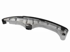 ����������� ���� ��� Toyota 13559-38040 1355938040 ����