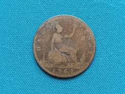 �������������� 1/2 ����� 1861 �. ����