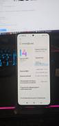 Xiaomi Redmi Note 10 Pro. �/�, 128 ��, ��������� ����