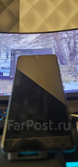 Xiaomi Redmi Note 10 Pro. �/�, 128 ��, ��������� ����