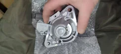 ������� Nissan QG15 / QG18 / GA16 2330084A07 ����