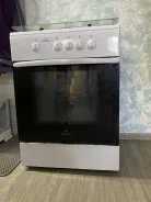 �������� ����� �������. ����