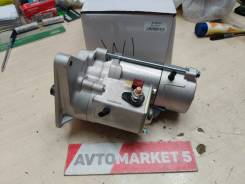 ������� WL 9T 2.2KW STMZ001 ����