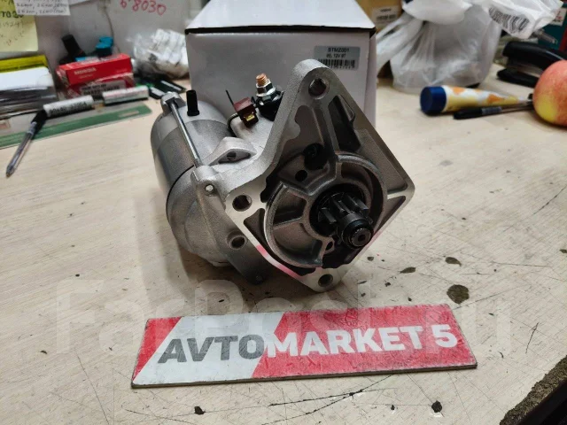 ������� WL 9T 2.2KW STMZ001 ����