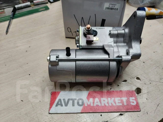 ������� WL 9T 2.2KW STMZ001 ����