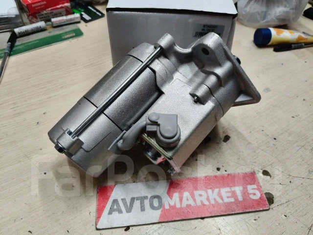 ������� WL 9T 2.2KW STMZ001 ����