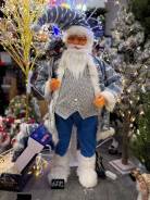 ����, �������, ���������� ������. ����