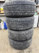 Firestone Firehawk. ������, 2018 ���, �/�, ����� 50 % ����
