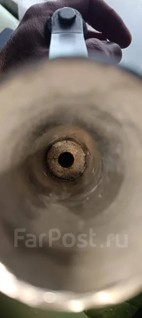 ������� �-21 ����