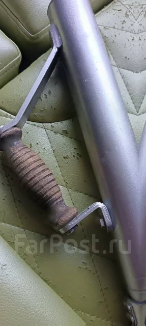������� �-21 ����