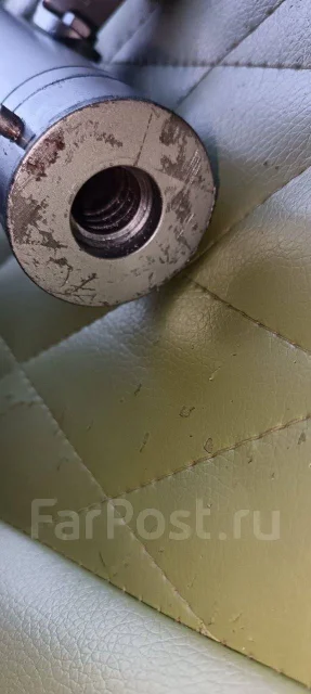 ������� �-21 ����